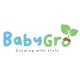 BabyGro