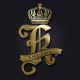 KingsBar