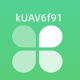kUAV6f91