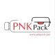 Pnkpack
