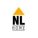 NL HOME