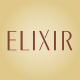 Elixir