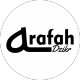 arafahdzikr