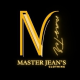 MASTER JEANS CLOTHING