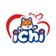 ICHI.PH