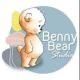 Benny Bear Studio