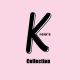 Kreya's Collection