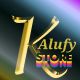 Kalufy Store