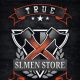 SLMen's STORE