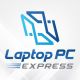Laptop Pc Express