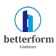 betterform