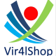 Vir4lShop