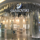 SWAROVSKI Fashion