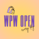 WPW open