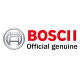 BOSCII-Genuine mall