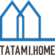 tatami.home