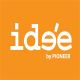 idee by Pioneer