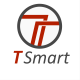 TSmart - Gaming Store