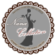 Nana_Collection.Z