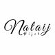 NATAIJ HIJAB