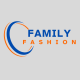 FAMILY FASHION 10