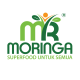 Mr Moringa