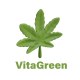VitaGreen∞