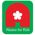 Aksara for Kids