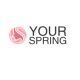 your spring