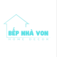 BẾP NHÀ VON