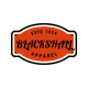 BlackShall