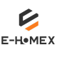 E-homeX