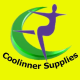 Coolinner Supplies