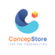 ConcepStore