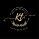 Kevin_textile