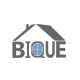 BIQUE Furniture Shop