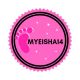 Myeisha14