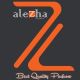 Alezha Perfumery