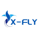 X-Fly Store