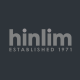 hinlim.com