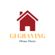 Gi Graving