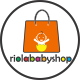 Riolababyshop