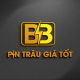 Pin Trâu Giá Tốt