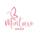 Mintaro Shop