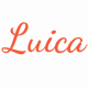 Lucia Mall