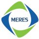 MERES SHOP