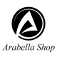 ArabellaShopp