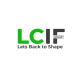Lets Back To Shape (LCIF)