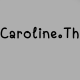Caroline.Th