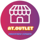 AT-outlet